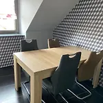 Ferienwohnung In Essen